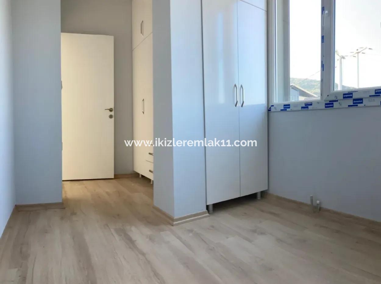 2 1 Luxury Villa With Zero Large Garden Parents For Sale In Doganbey