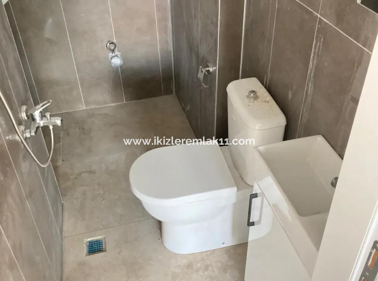 2 1 Luxury Villa With Zero Large Garden Parents For Sale In Doganbey