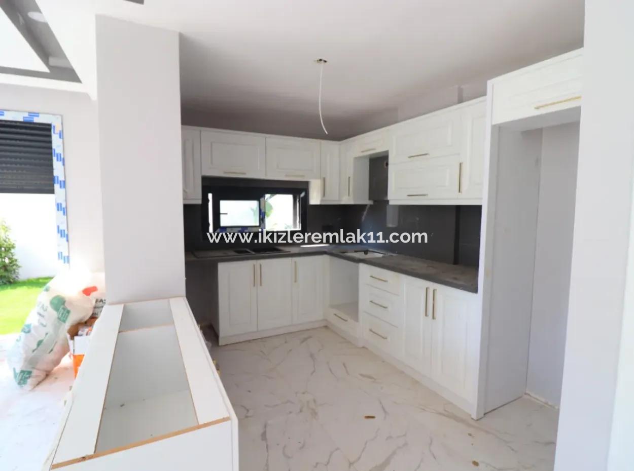 From Gemini To The Sea For Sale 500M Luxury With Large Garden 3 1 Summer House