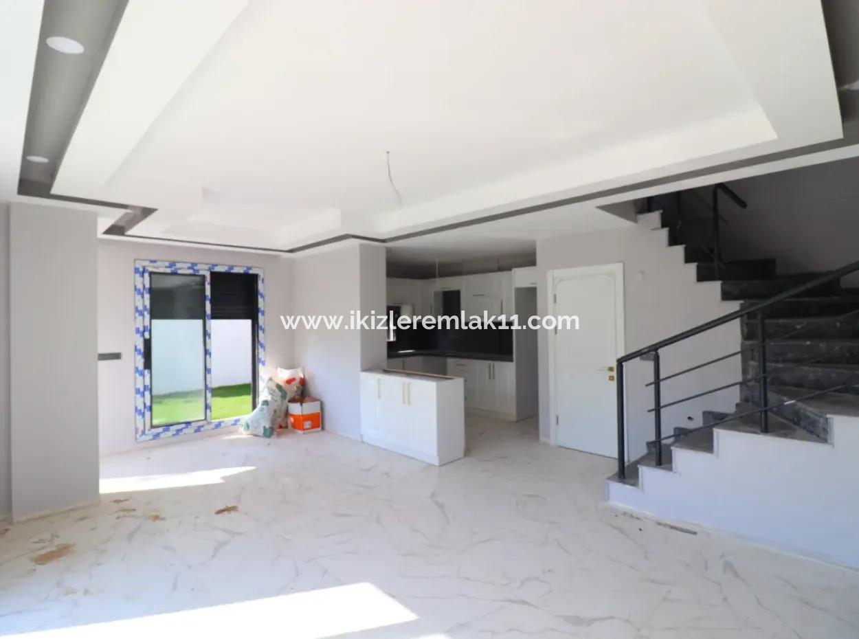 From Gemini To The Sea For Sale 500M Luxury With Large Garden 3 1 Summer House