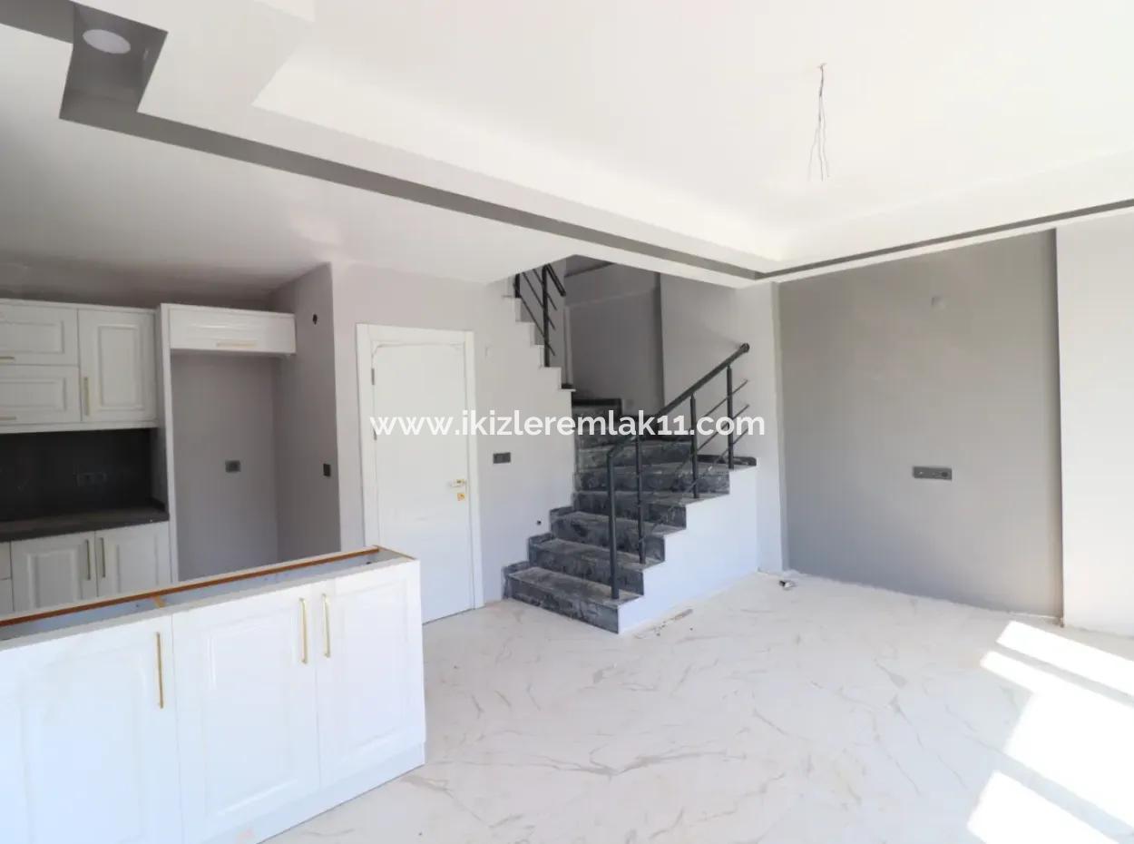 From Gemini To The Sea For Sale 500M Luxury With Large Garden 3 1 Summer House