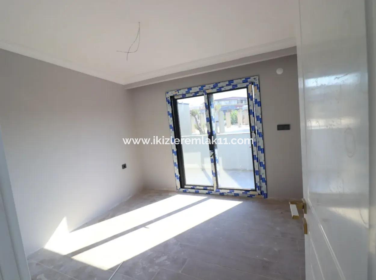 From Gemini To The Sea For Sale 500M Luxury With Large Garden 3 1 Summer House