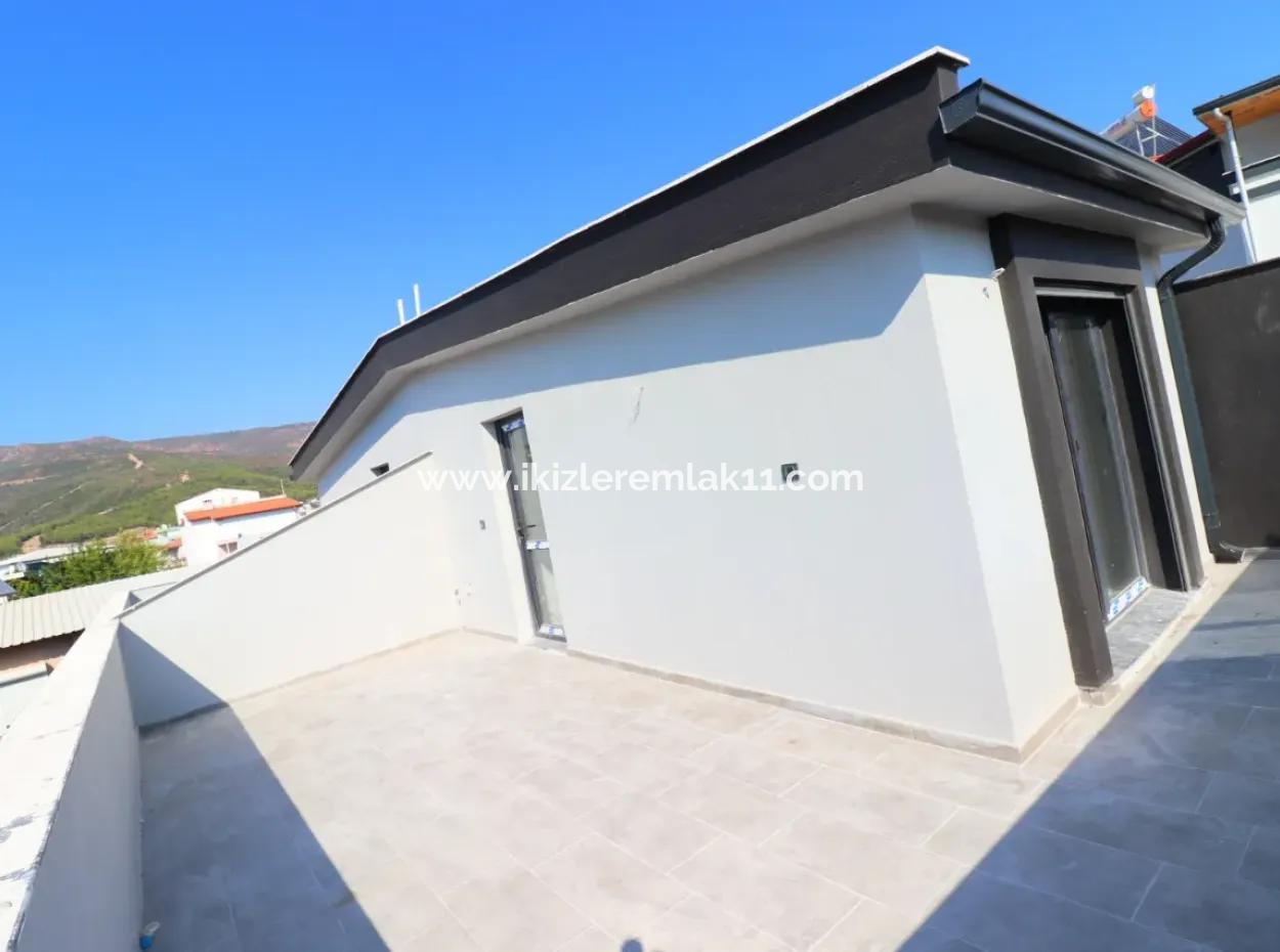 From Gemini To The Sea For Sale 500M Luxury With Large Garden 3 1 Summer House