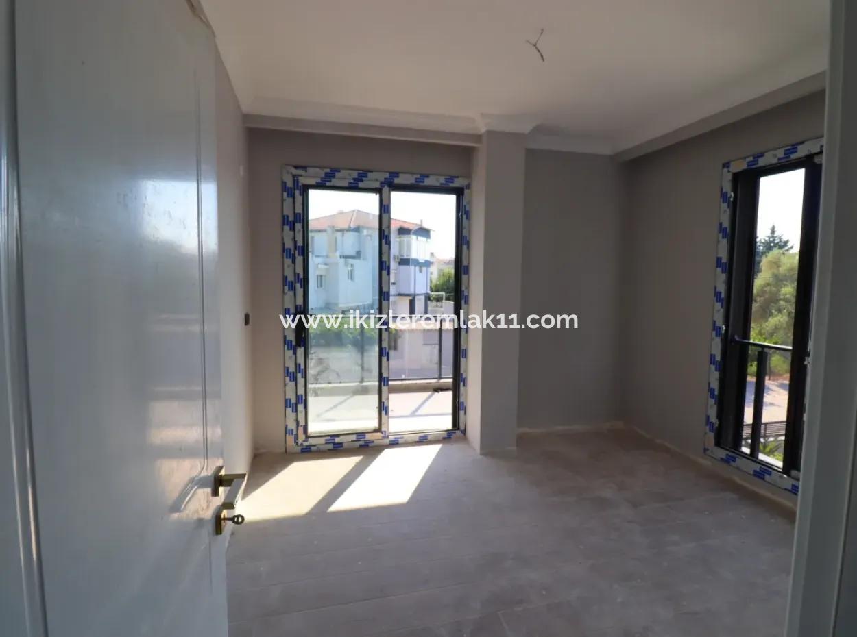 From Gemini To The Sea For Sale 500M Luxury With Large Garden 3 1 Summer House