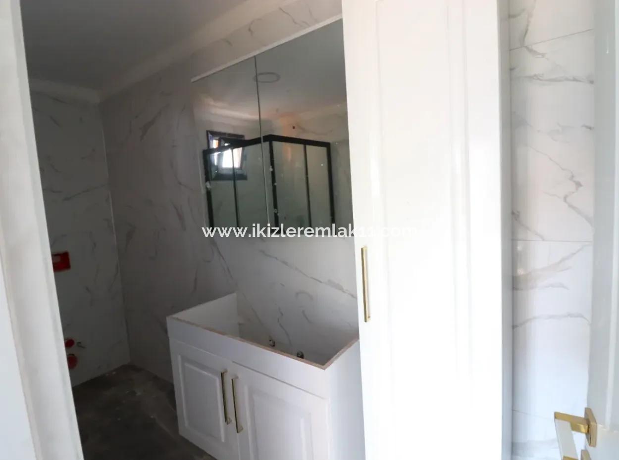 From Gemini To The Sea For Sale 500M Luxury With Large Garden 3 1 Summer House