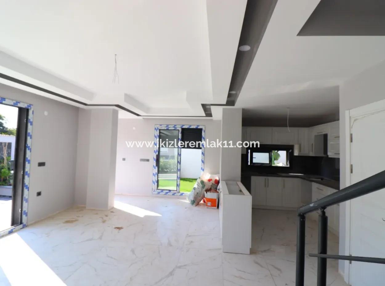 From Gemini To The Sea For Sale 500M Luxury With Large Garden 3 1 Summer House