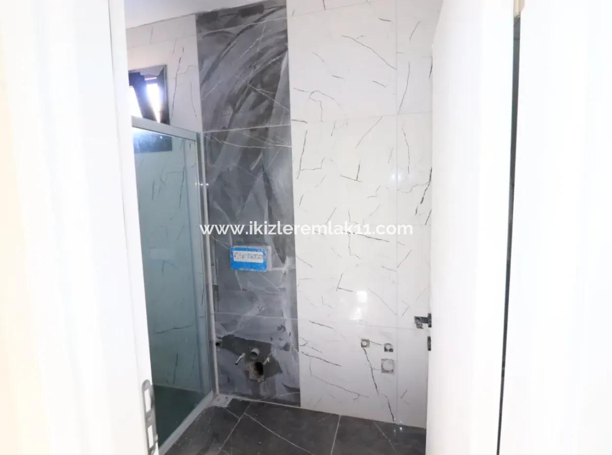 Seferihisar Ürkmez De Sale Detached 3 1 Villa