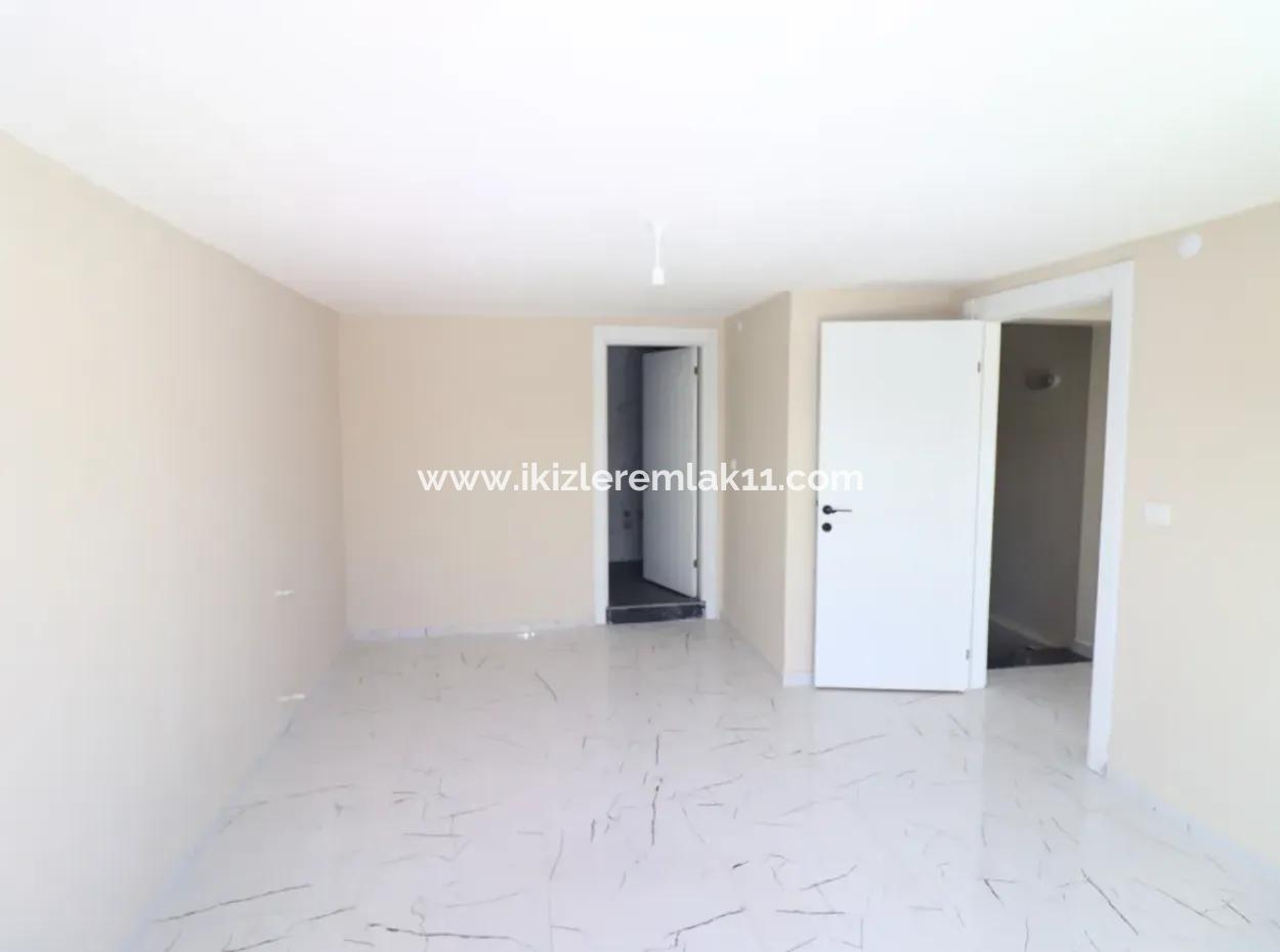 Seferihisar Ürkmez De Sale Detached 3 1 Villa