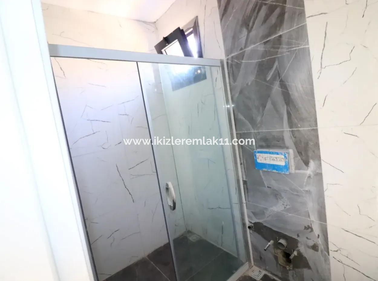 Seferihisar Ürkmez De Sale Detached 3 1 Villa