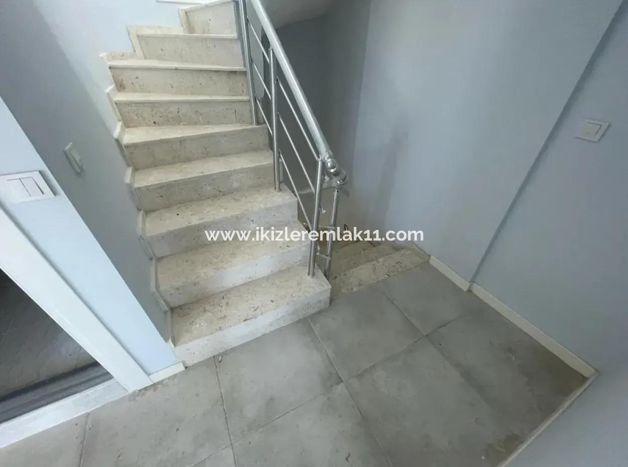 3 1 Detached Pool Cottage With Large Garden For Sale In Doğanbey