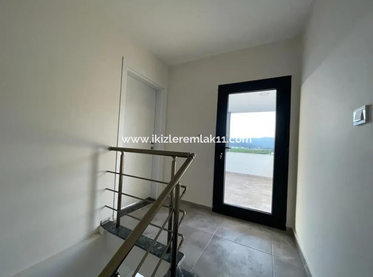 3 1 Detached Pool Cottage With Large Garden For Sale In Doğanbey