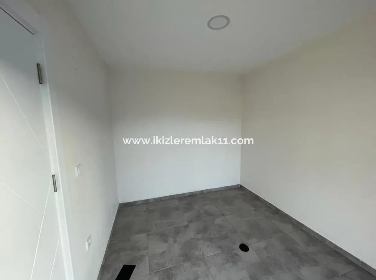 3 1 Detached Pool Cottage With Large Garden For Sale In Doğanbey