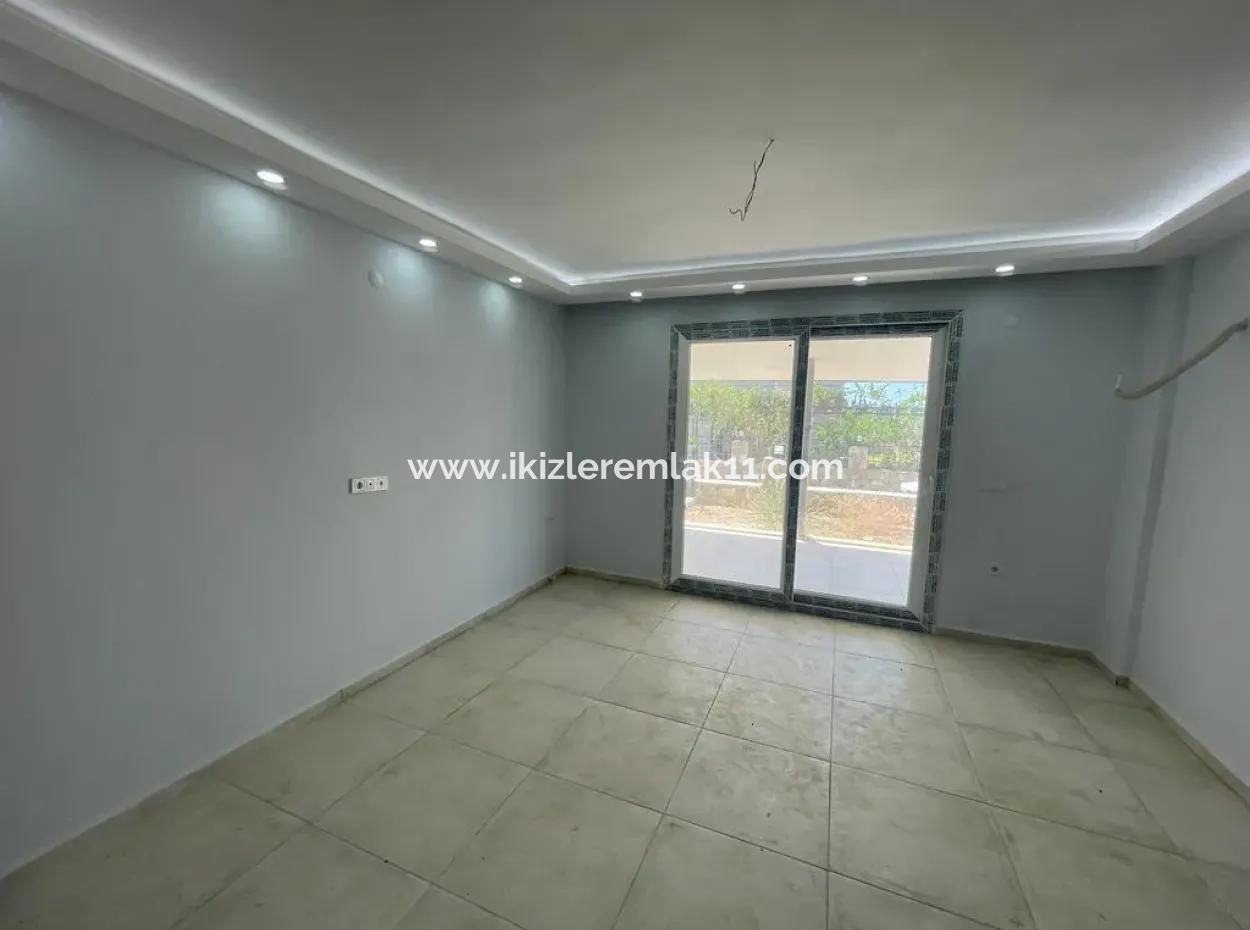 3 1 Detached Pool Cottage With Large Garden For Sale In Doğanbey