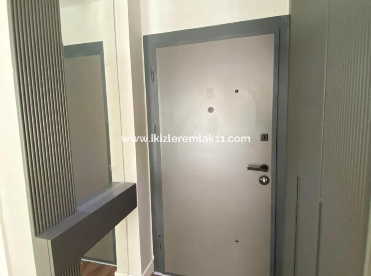 Izmir Menderes Is A Single Detached Cottage With Large Garden And 4 1 Pool Pool For Sale On The Sea Side