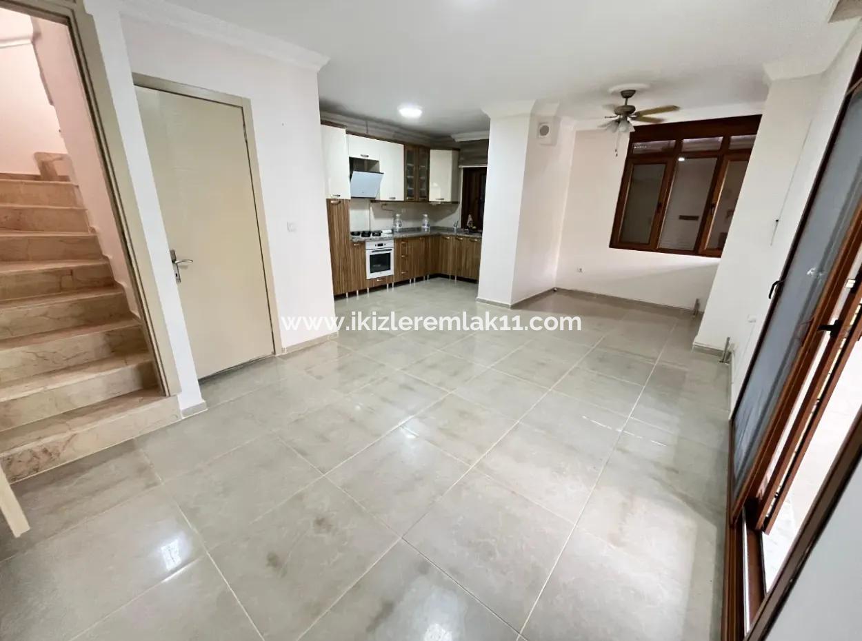 4 1 Villa Summer House For Sale Near The Sea In Seferihisar Doğanbey