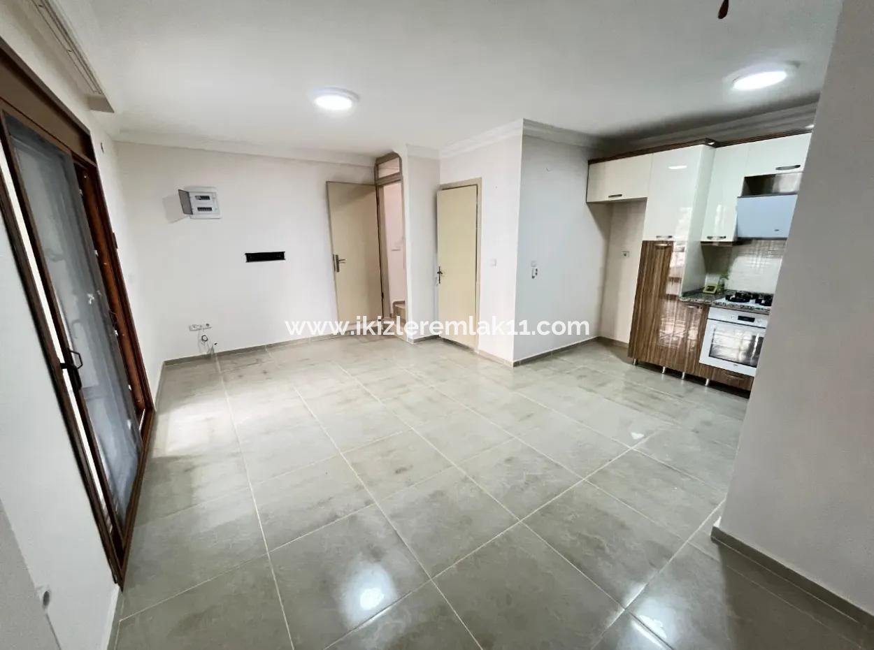 4 1 Villa Summer House For Sale Near The Sea In Seferihisar Doğanbey