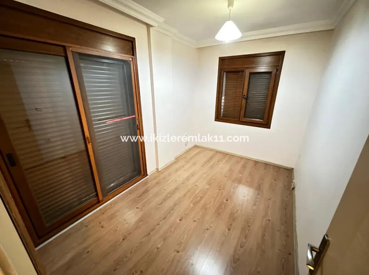 4 1 Villa Summer House For Sale Near The Sea In Seferihisar Doğanbey