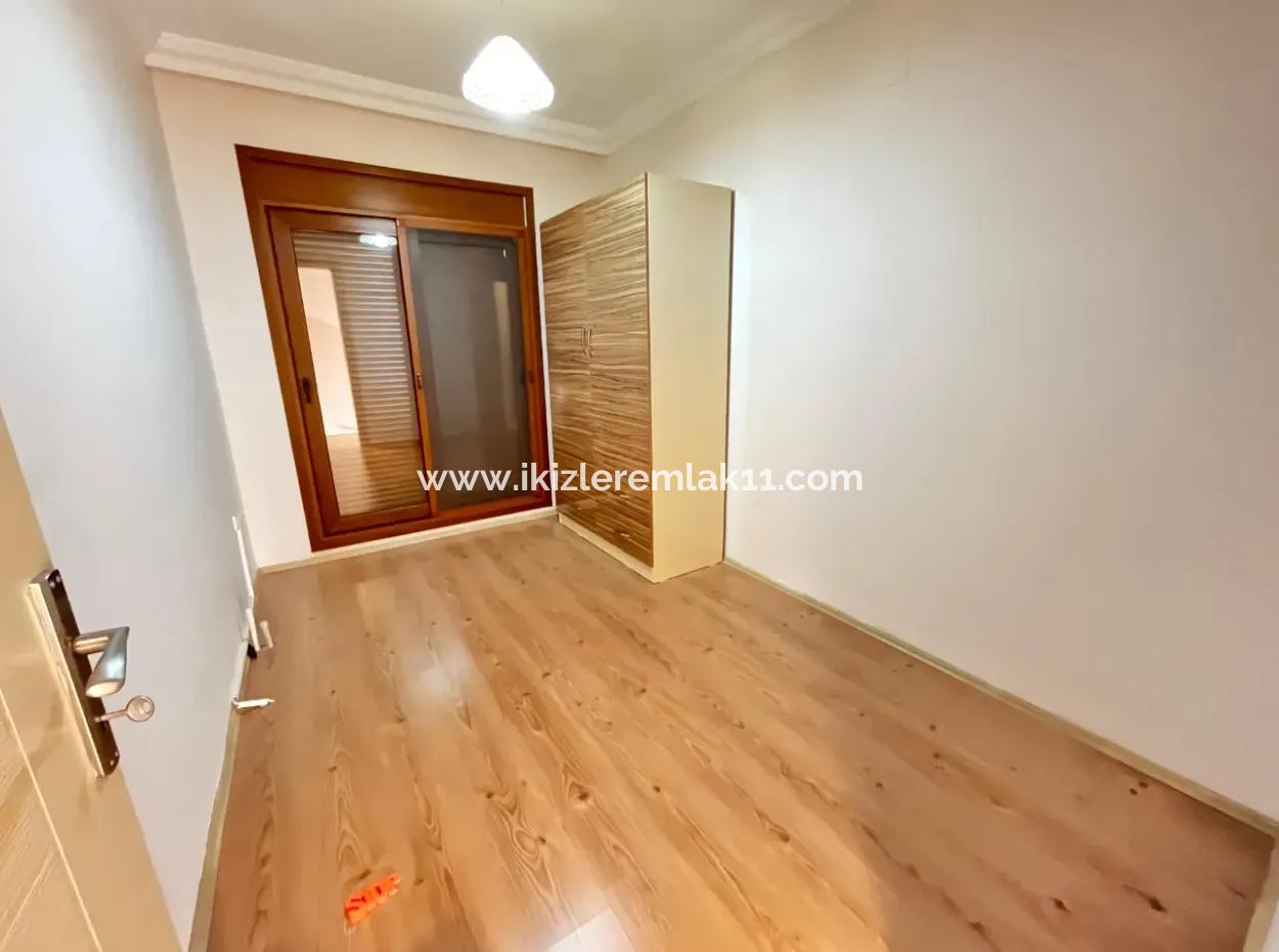 4 1 Villa Summer House For Sale Near The Sea In Seferihisar Doğanbey