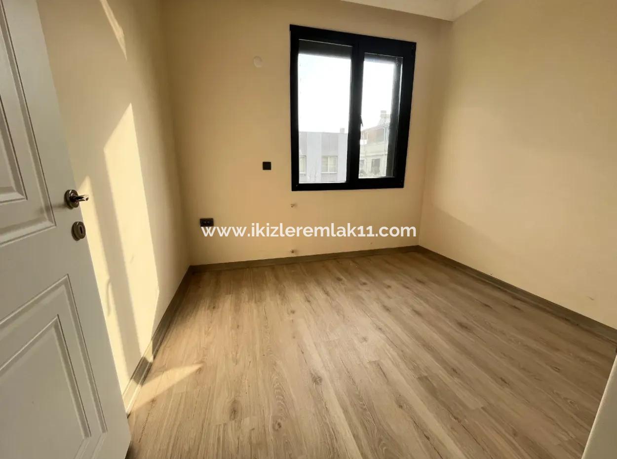 3 1 New Luxury Villas For Sale In Seferihisar Doğanbey