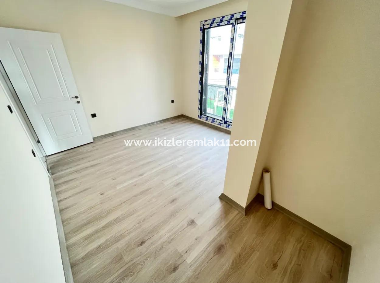 3 1 New Luxury Villas For Sale In Seferihisar Doğanbey