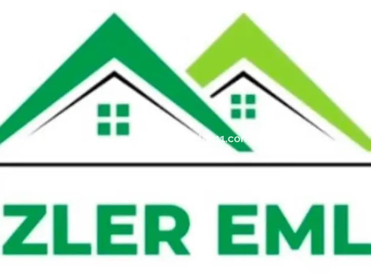 2 1 Apartment For Sale Near The Sea In Seferihisar Ürkmezde