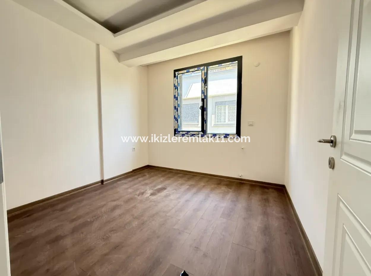 3 1 New Luxury Villas For Sale In Seferihisar Doğanbey