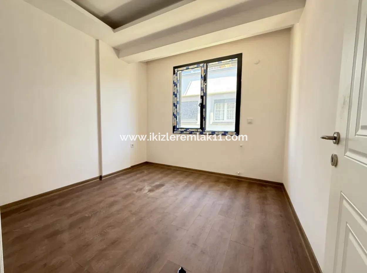 3 1 New Luxury Villas For Sale In Seferihisar Doğanbey