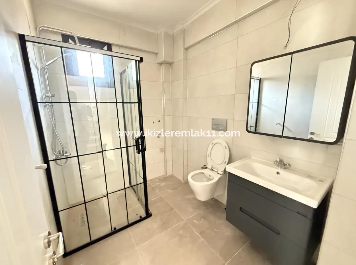 3 1 New Luxury Villas For Sale In Seferihisar Doğanbey