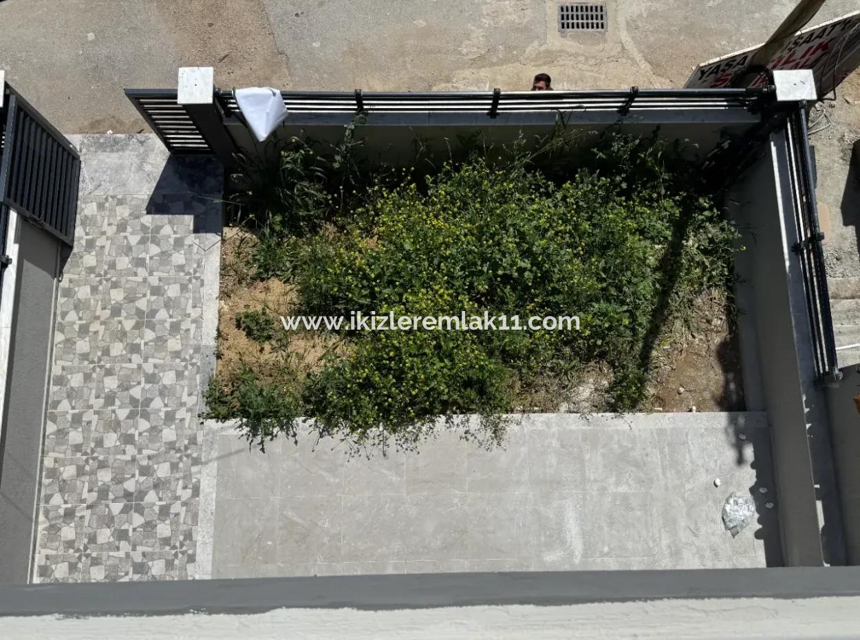 3 1 New Luxury Villas For Sale In Seferihisar Doğanbey