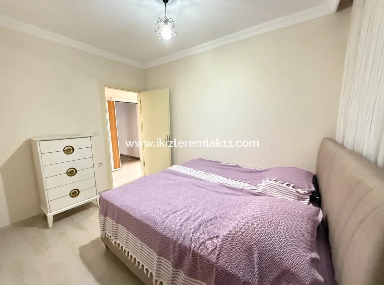 For Sale In Gümüldür Center 3 1 Deniz