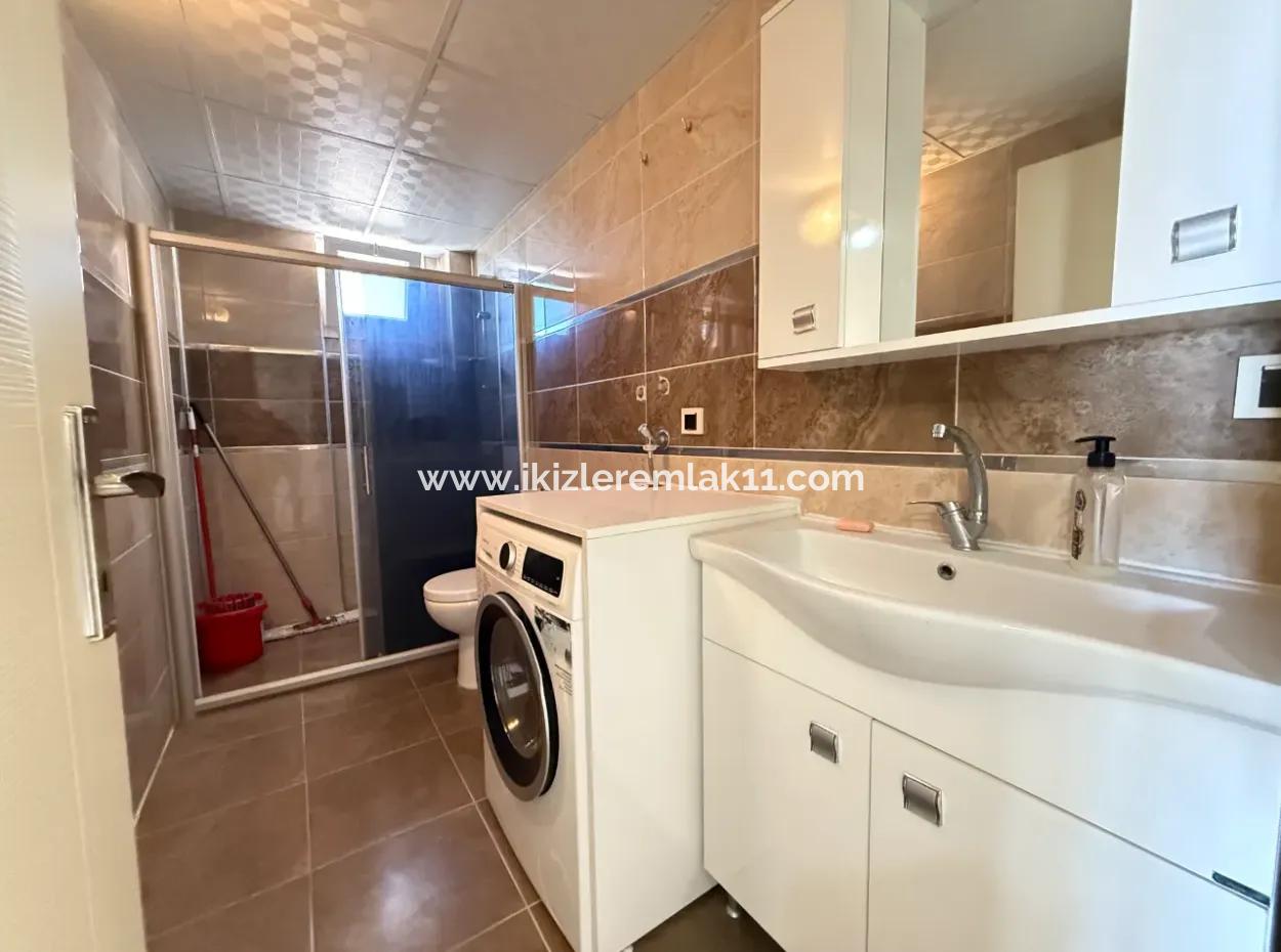 For Sale In Gümüldür Center 3 1 Deniz