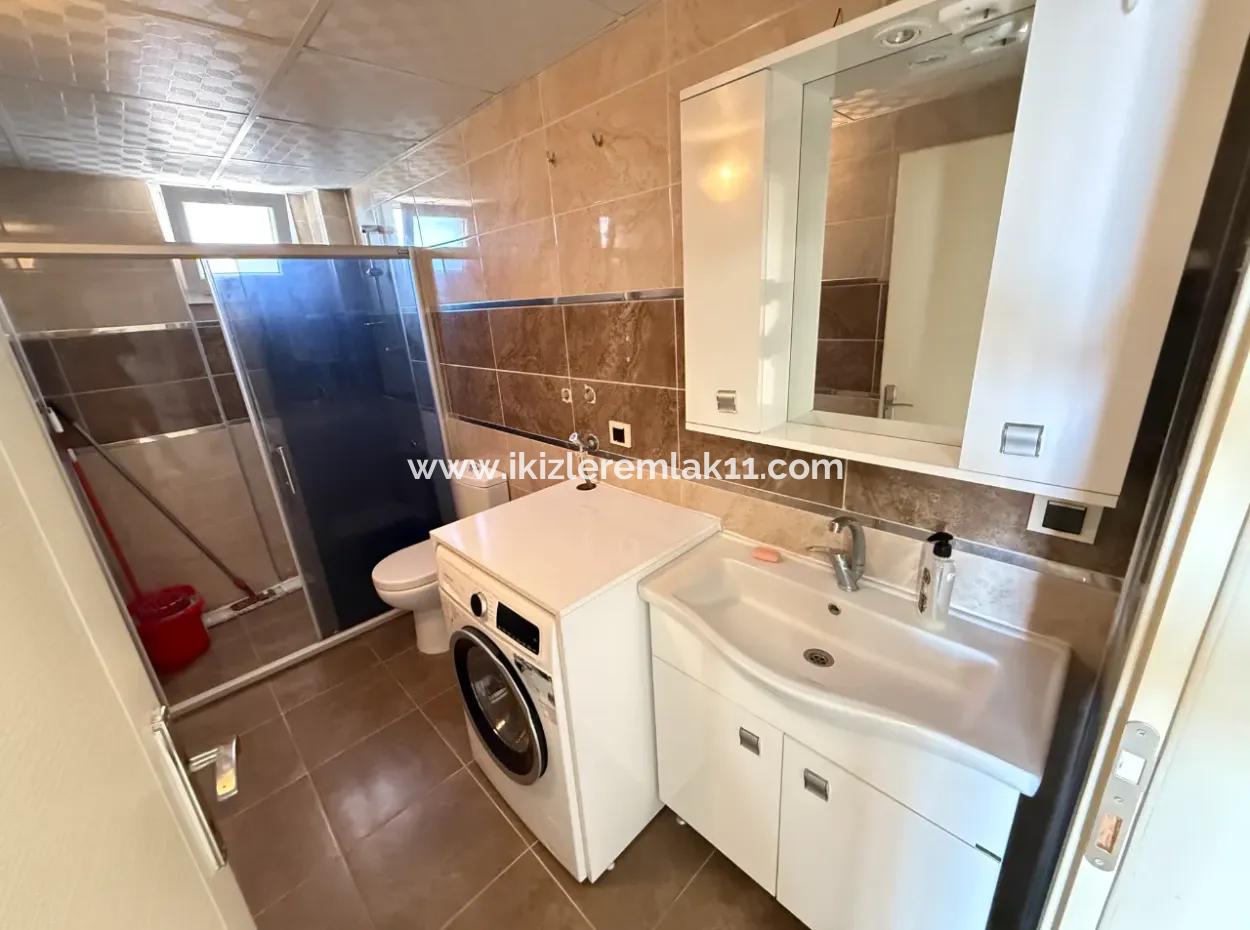 For Sale In Gümüldür Center 3 1 Deniz