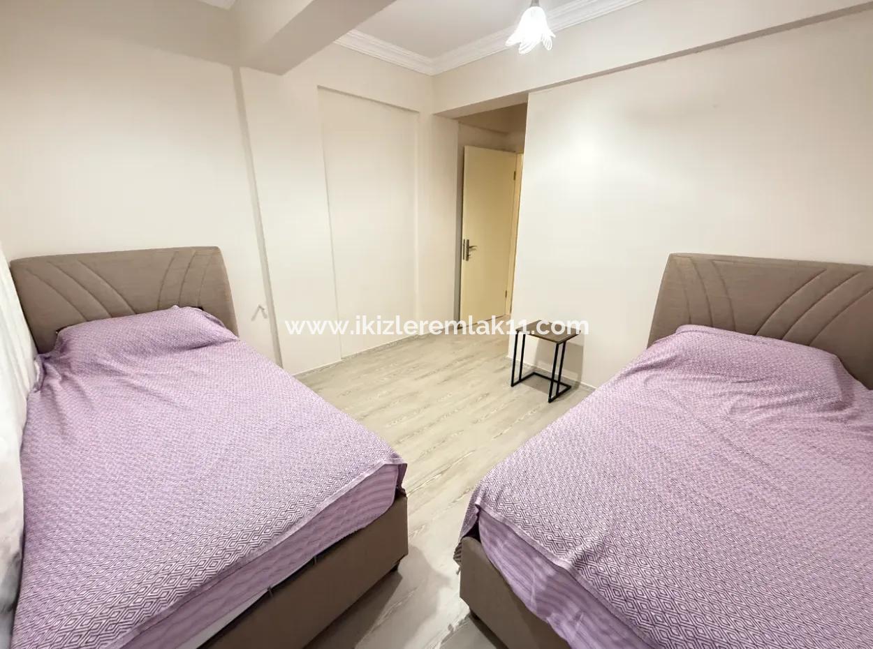 For Sale In Gümüldür Center 3 1 Deniz