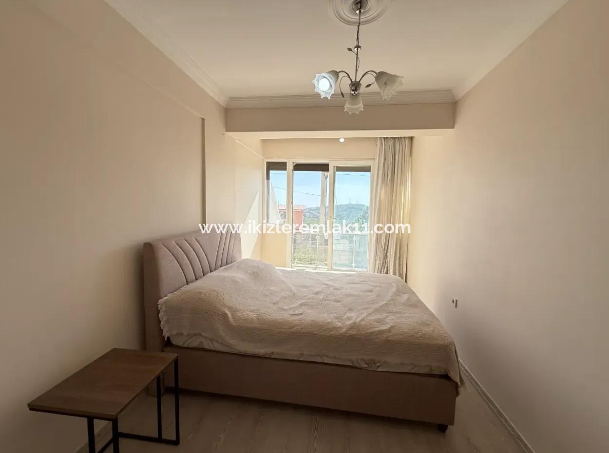 For Sale In Gümüldür Center 3 1 Deniz