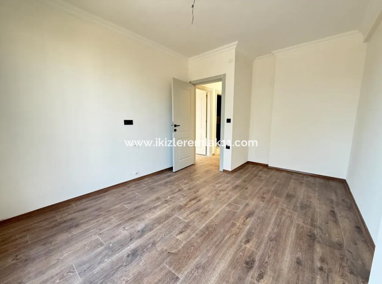 New Luxury 3 1 Villa Summer House For Sale In Seferihisar Doganbey