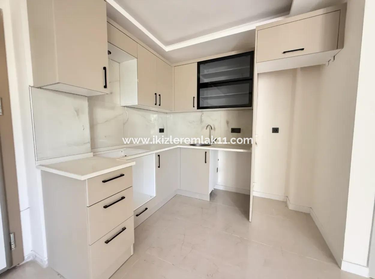 New Luxury 3 1 Villa Summer House For Sale In Seferihisar Doganbey