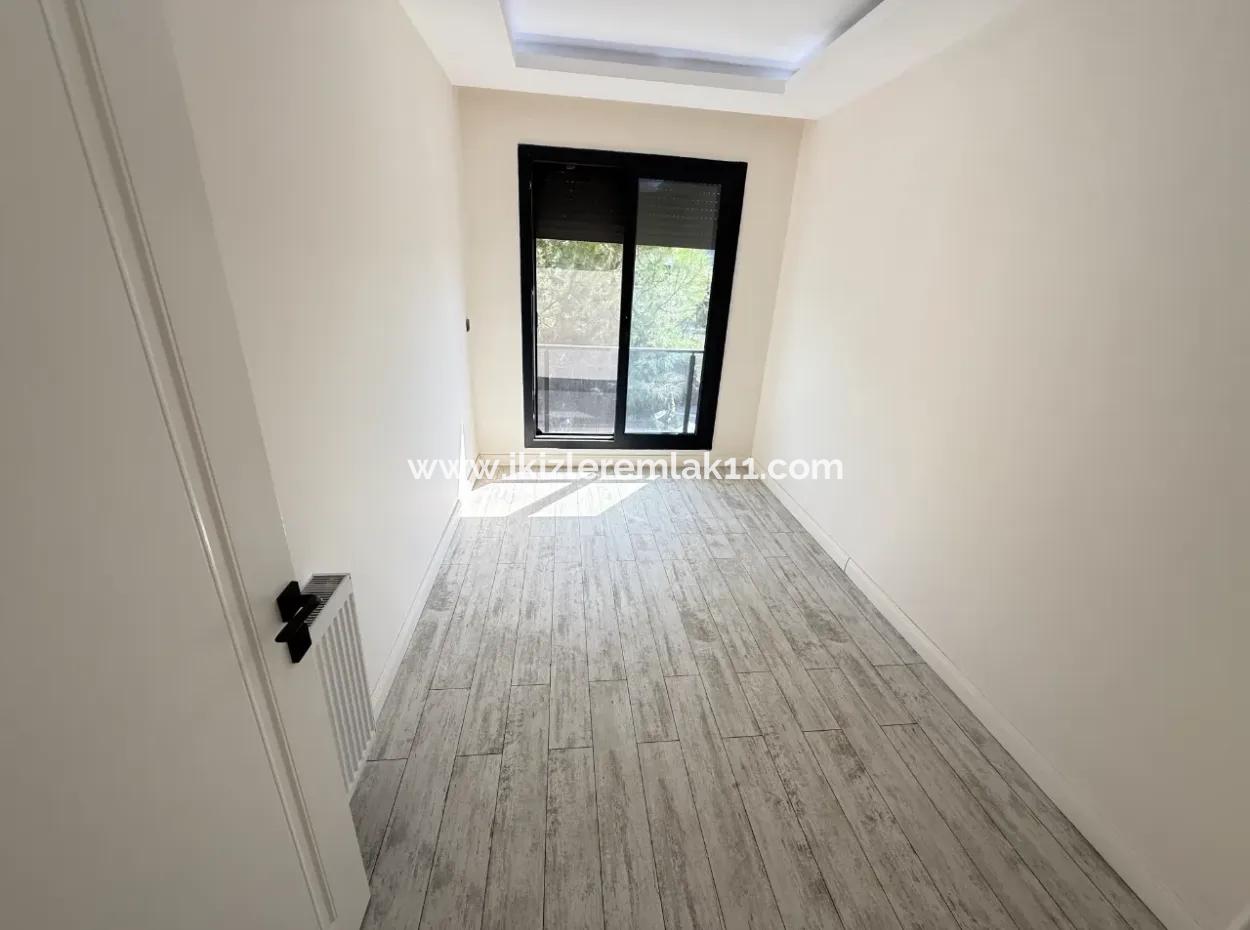 Luxury 3 1 Duplex Villa For Sale In The Center Of Seferihisar Ürkmez