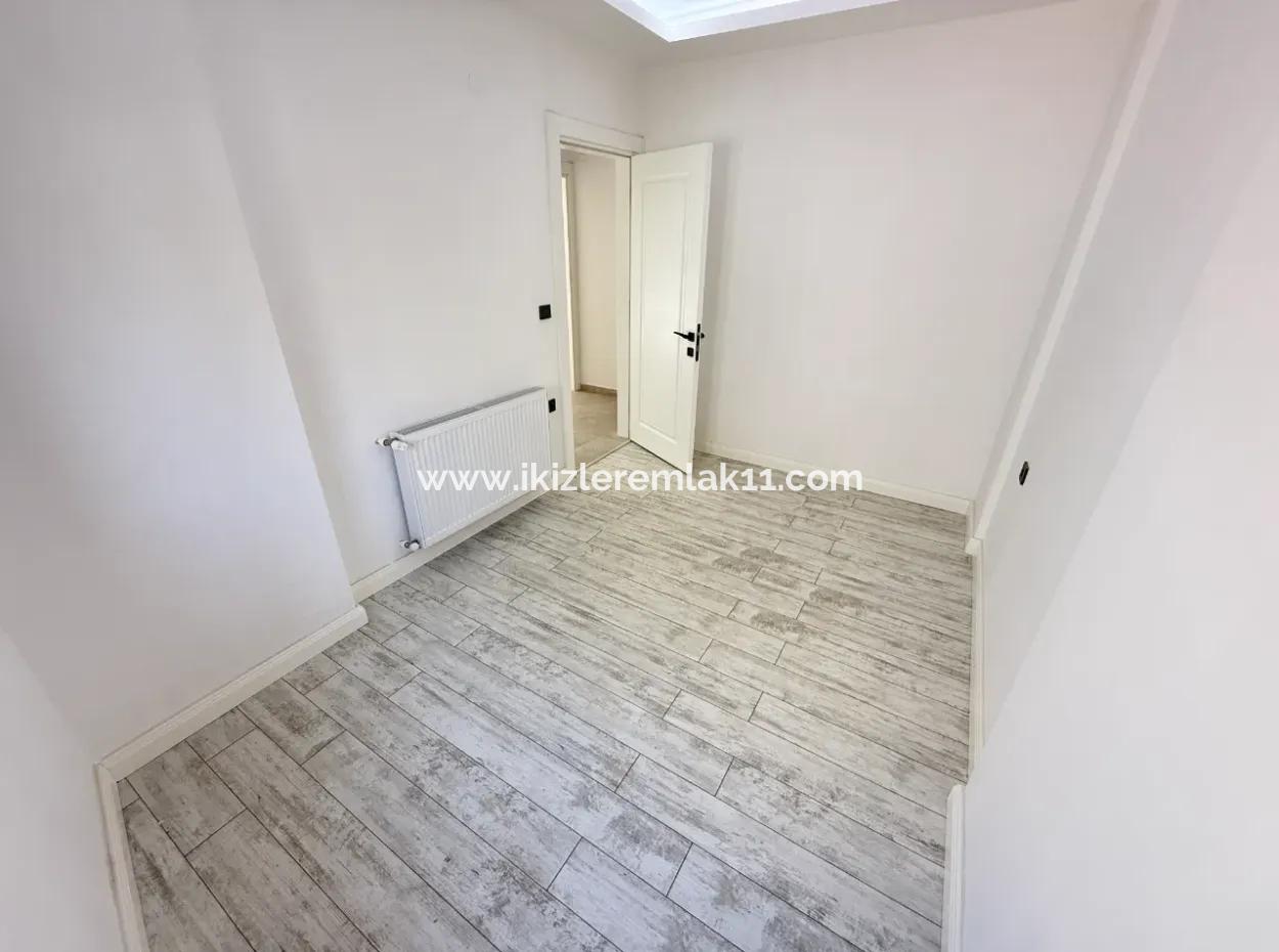 Luxury 3 1 Duplex Villa For Sale In The Center Of Seferihisar Ürkmez