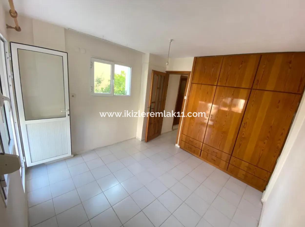 3 1 Summer Duplex For Sale At Affordable Price In Özdere Ortamahalle