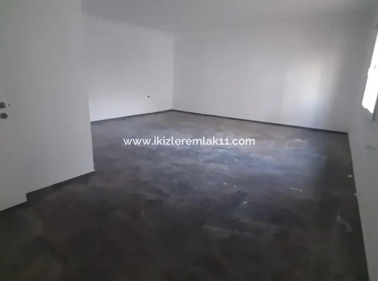 Zero 5 1 Villa With Sea View In Seferisar Doganbey