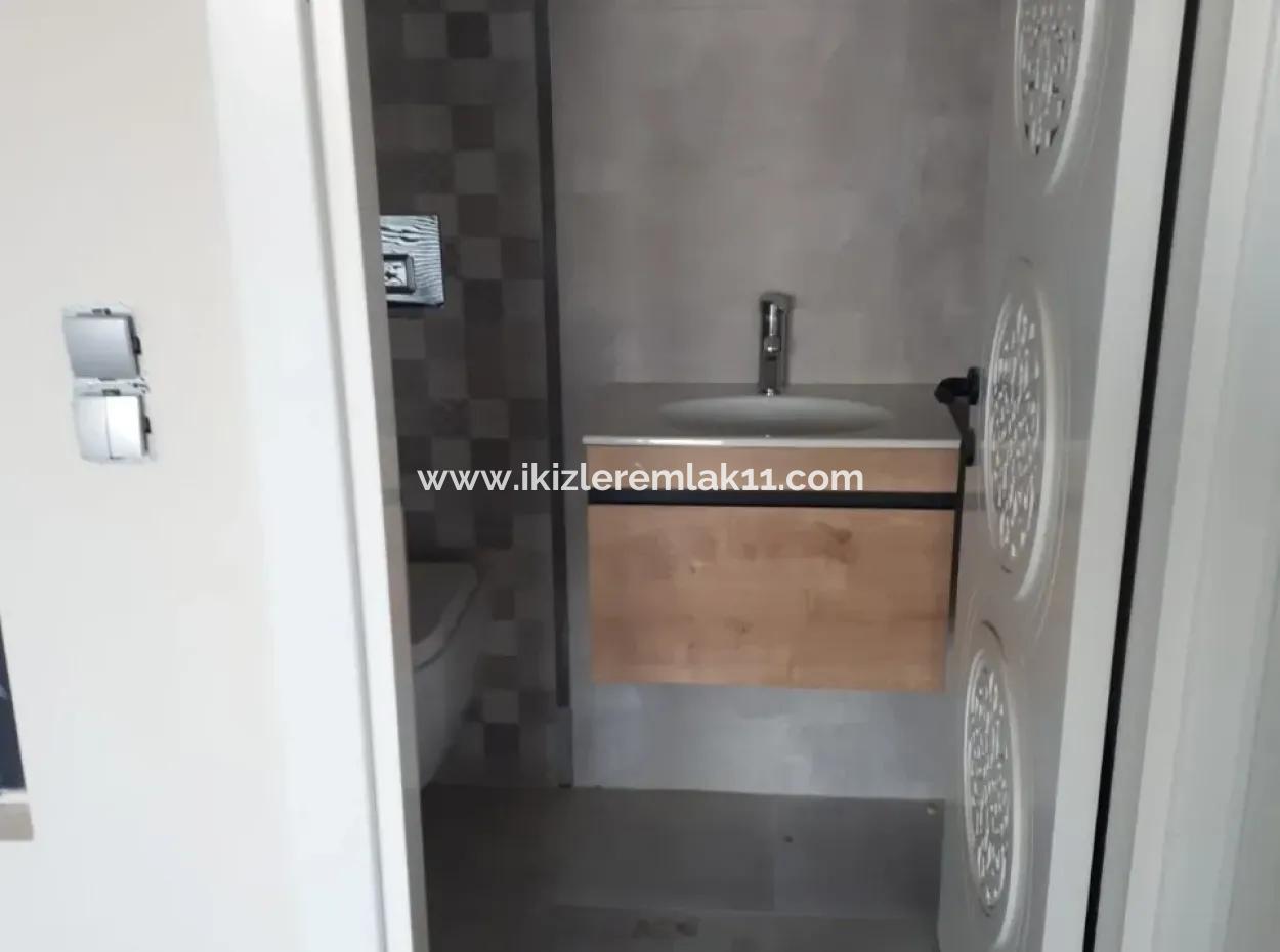 Izmir Expedition 100 Meters To Sea In Payamli, Fortified Summer Video