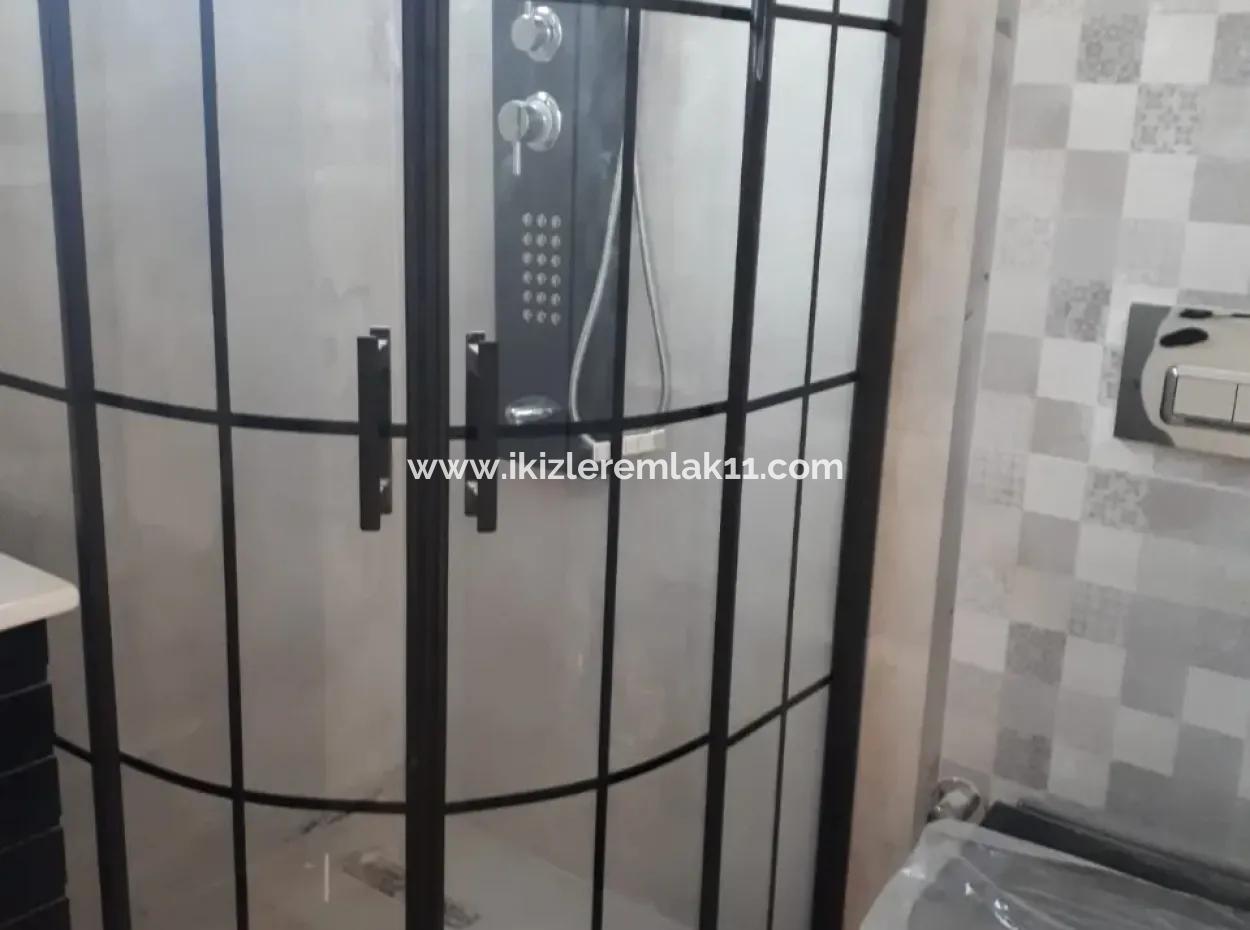 Izmir Expedition 100 Meters To Sea In Payamli, Fortified Summer Video