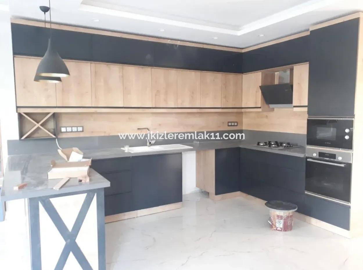 Izmir Expedition 100 Meters To Sea In Payamli, Fortified Summer Video