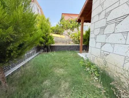 3 1 New Luxury Villas For Sale In Seferihisar Doğanbey