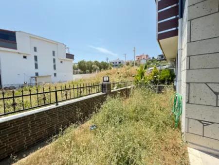 3 1 New Luxury Villas For Sale In Seferihisar Doğanbey
