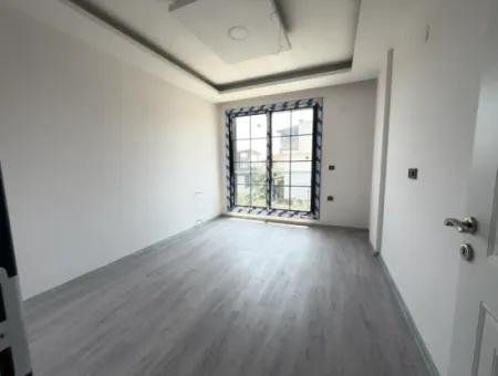 3 1 New Luxury Villas For Sale In Seferihisar Doğanbey