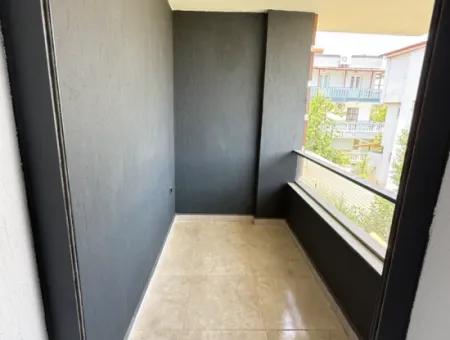 3 1 New Luxury Villas For Sale In Seferihisar Doğanbey