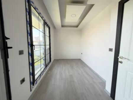 3 1 New Luxury Villas For Sale In Seferihisar Doğanbey