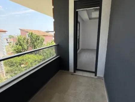 3 1 New Luxury Villas For Sale In Seferihisar Doğanbey