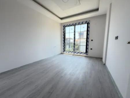 3 1 New Luxury Villas For Sale In Seferihisar Doğanbey
